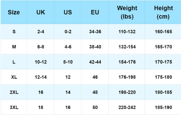 ✨Summer Hot Sale 🔥Women's V-Neck Lace Swimdress ＆ Boyshorts Two-Piece Set