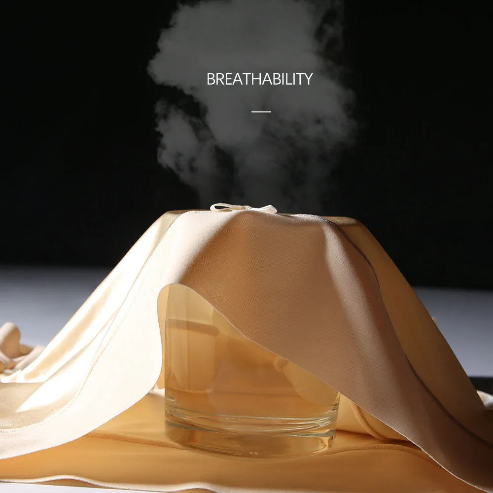 ✨ Buy 3 Get 3 Free!🔥 Premium Satin Antibacterial Panties Silky Skin-Loving Comfort • Odor-Control Tech • Moisture-Wicking Magic