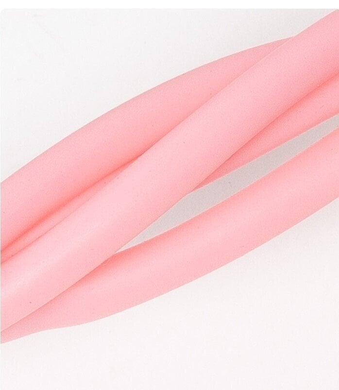 ✨2025 Hot Sale-Buy 2 Get 1 Free!!!🔥32 Fitness Resistance Bands-4 Tube Pedal Ankle Puller