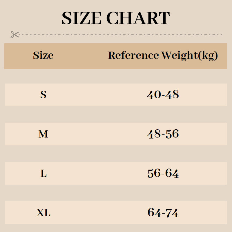 ✨2025 Hot Sale⌛High-Waisted Seamless Briefs for Women💕