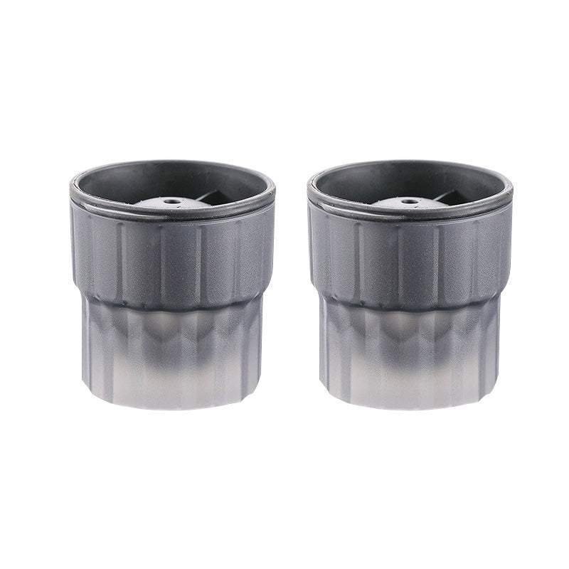 ⏳Time-limited Special⏰Portable Silicone Ice Ball Maker ❄️