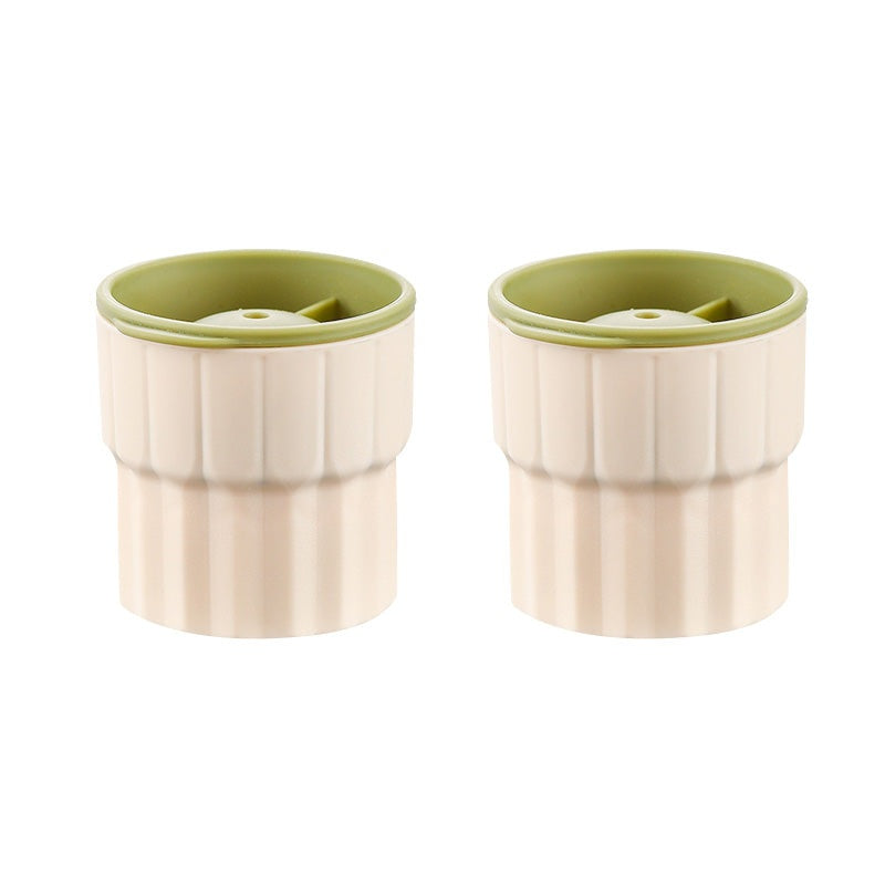 ⏳Time-limited Special⏰Portable Silicone Ice Ball Maker ❄️