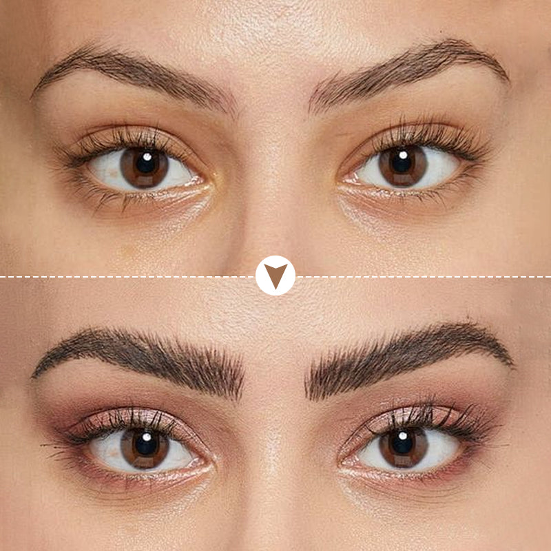 ✨Flash Sale 50% OFF✨2025 new beauty favorite💕10 Colored Eyeliner Gel Pens