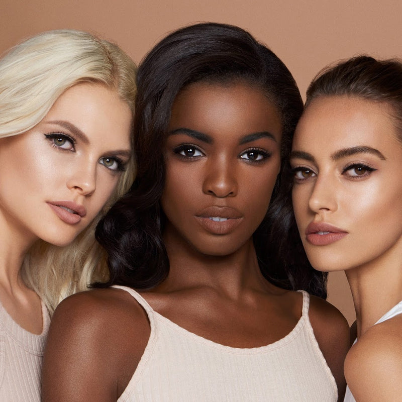 ✨Flash Sale 50% OFF✨2025 new beauty favorite💕10 Colored Eyeliner Gel Pens