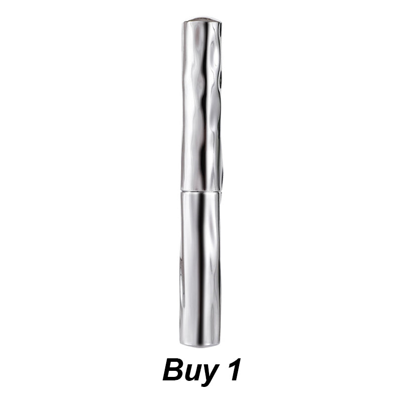 ✨2025 Hot Sale🥳Waterproof Quick Drying Curling Mascara