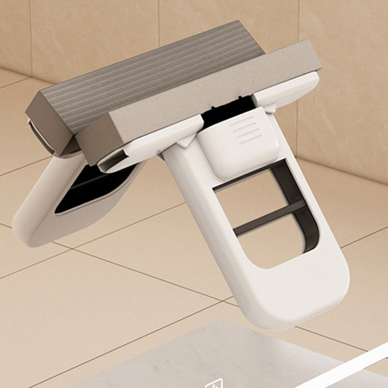 ⏳Time-limited Special🔥BUY MORE SAVE MORE🎉Mini Portable Self-Squeezing Mop